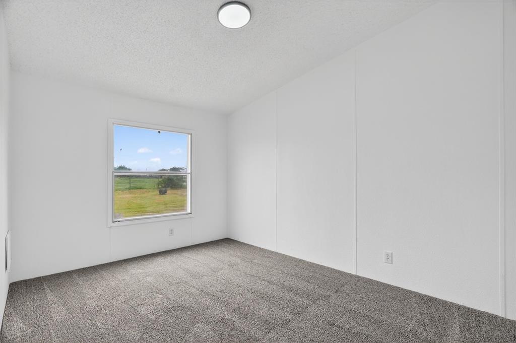 Bluegrass Estates - Residential