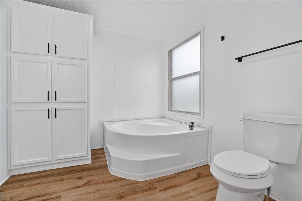 Bluegrass Estates - Residential
