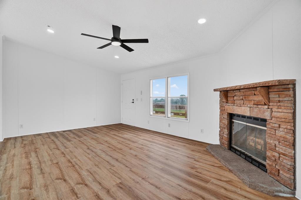 Bluegrass Estates - Residential