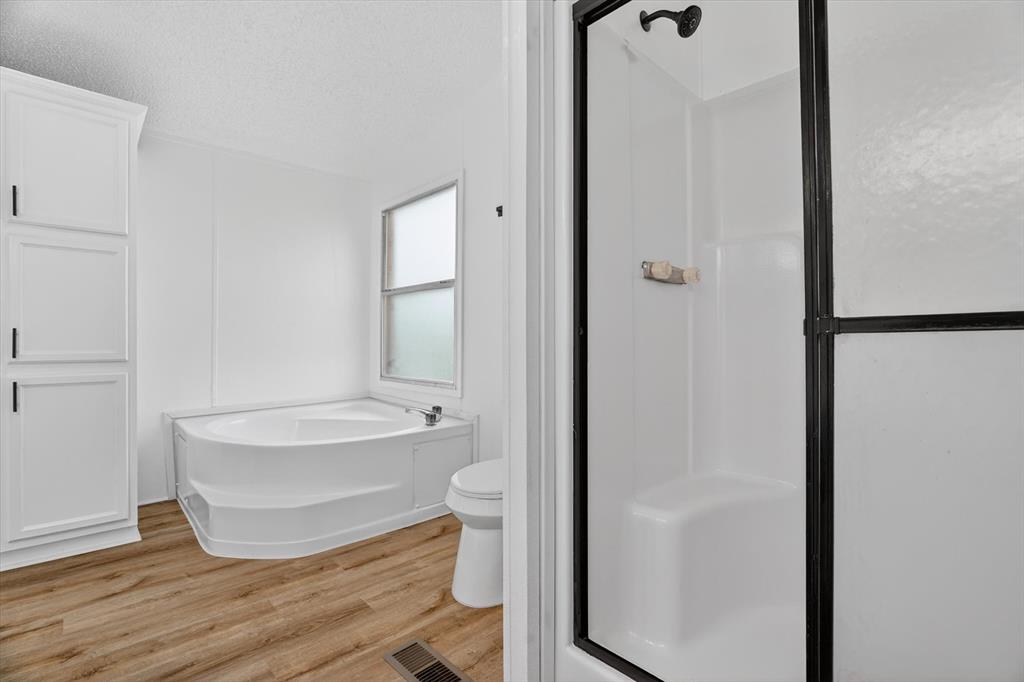Bluegrass Estates - Residential