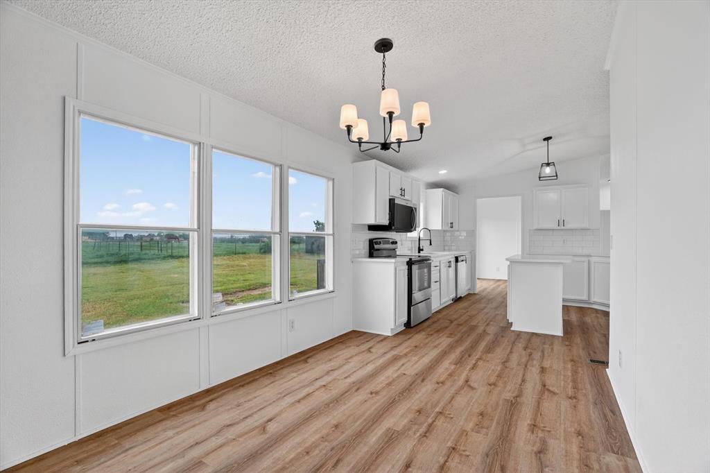 Bluegrass Estates - Residential