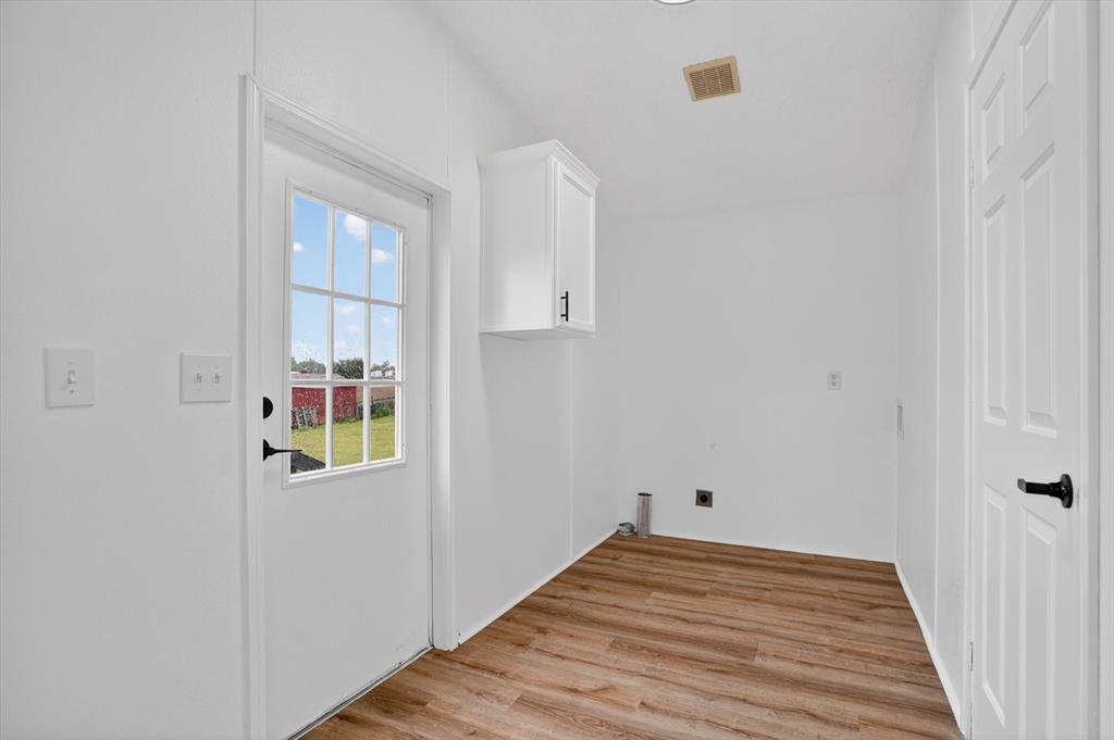 Bluegrass Estates - Residential