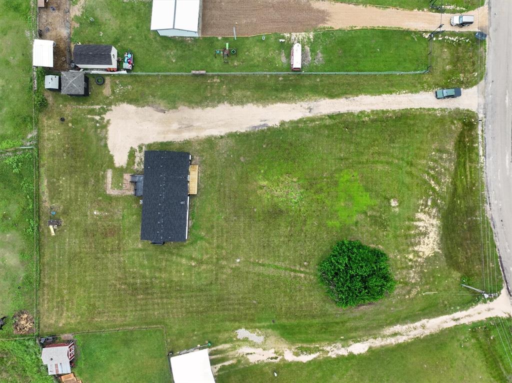 Bluegrass Estates - Residential