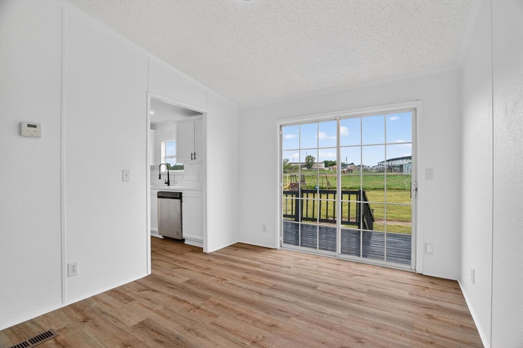 Bluegrass Estates - Residential