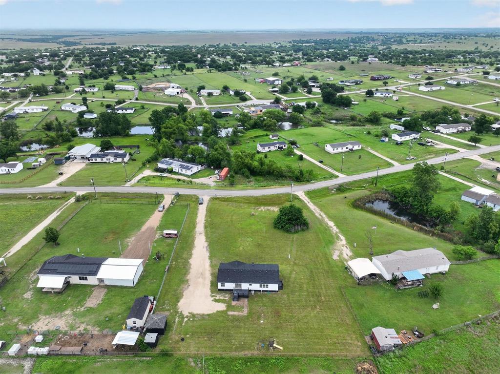 Bluegrass Estates - Residential