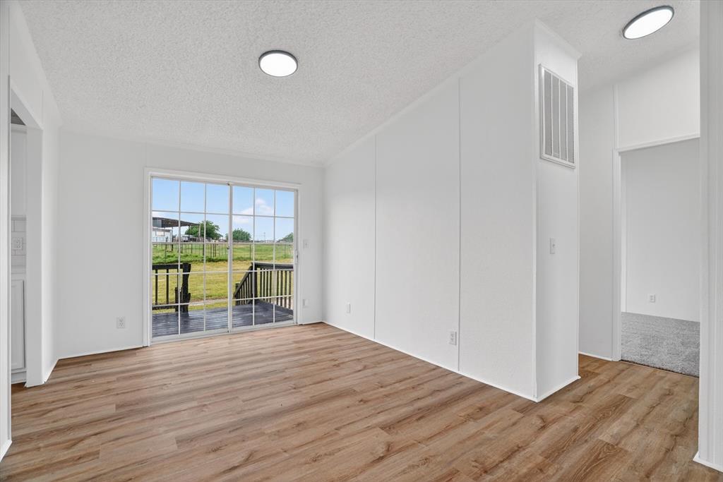 Bluegrass Estates - Residential