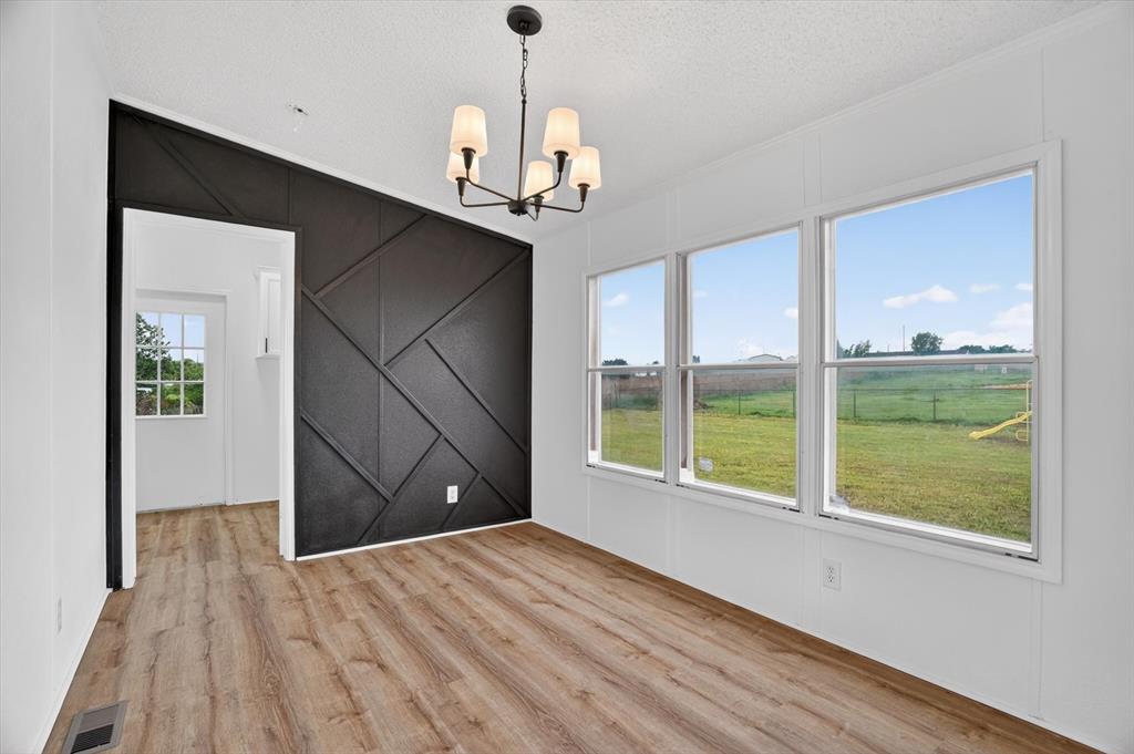 Bluegrass Estates - Residential