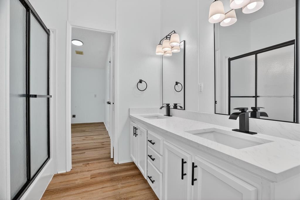 Bluegrass Estates - Residential