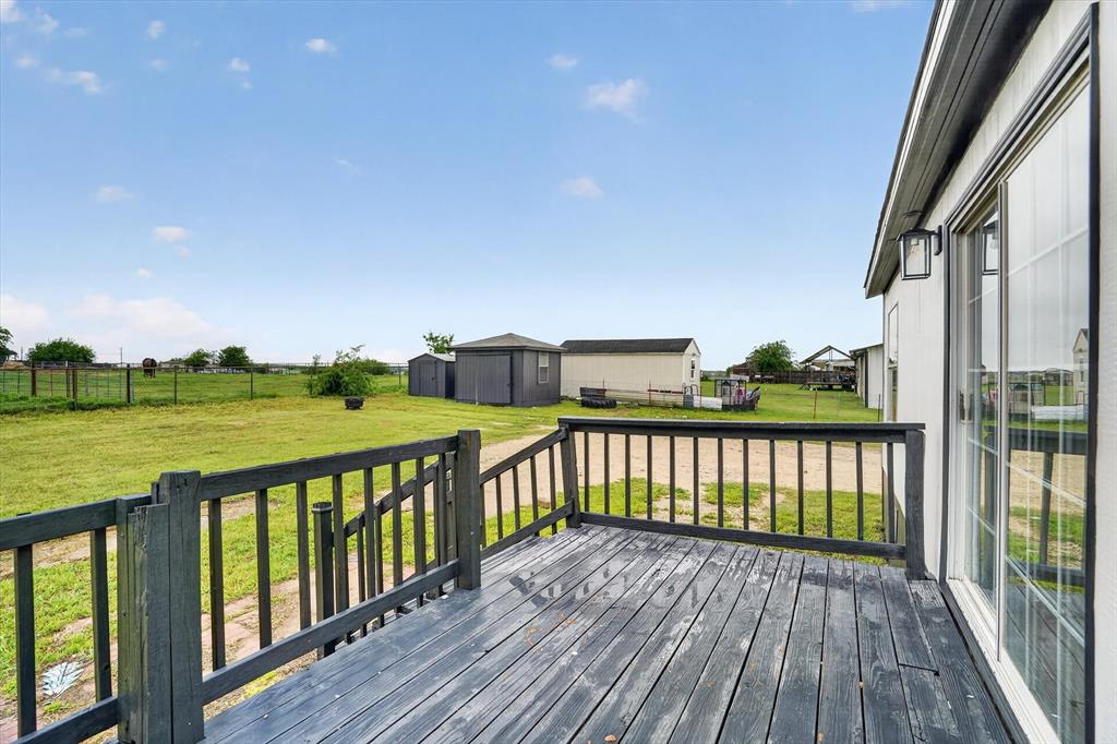 Bluegrass Estates - Residential