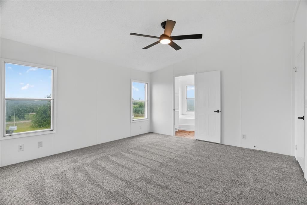 Bluegrass Estates - Residential
