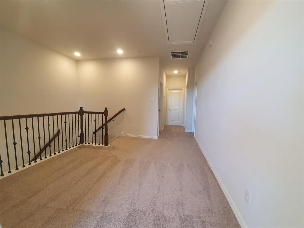 University Place Add Ph 1 - Residential Lease