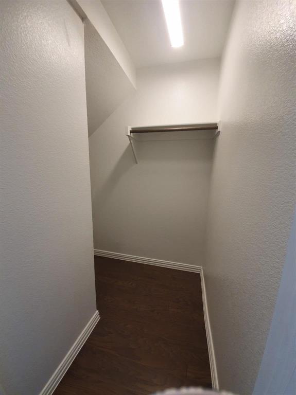 University Place Add Ph 1 - Residential Lease