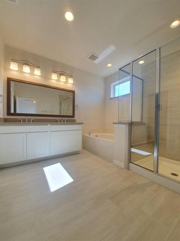 University Place Add Ph 1 - Residential Lease