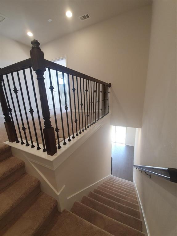 University Place Add Ph 1 - Residential Lease