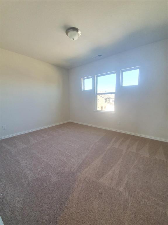 University Place Add Ph 1 - Residential Lease