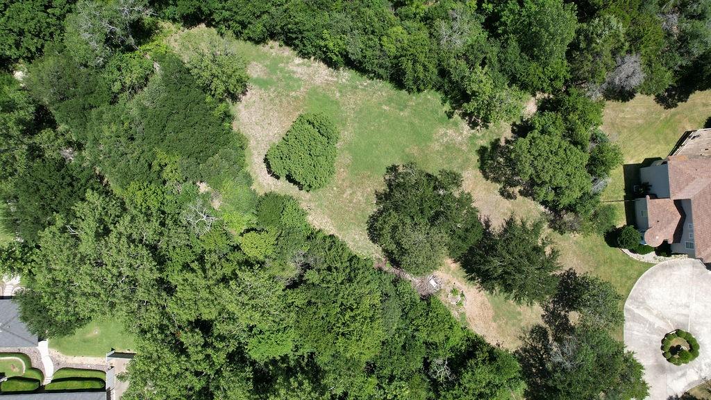 Lake Ridge Sec 05 - Land