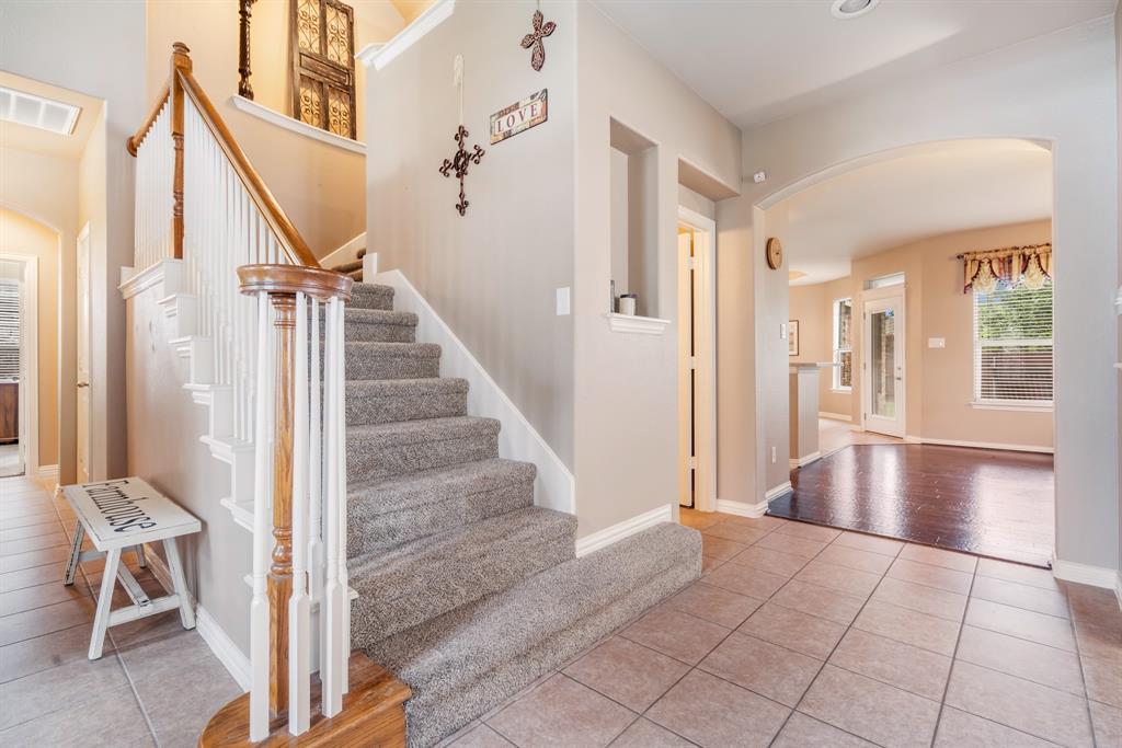 1708 Wheatberry Lane