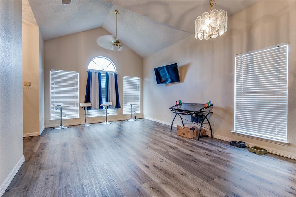 1008 Brook Canyon