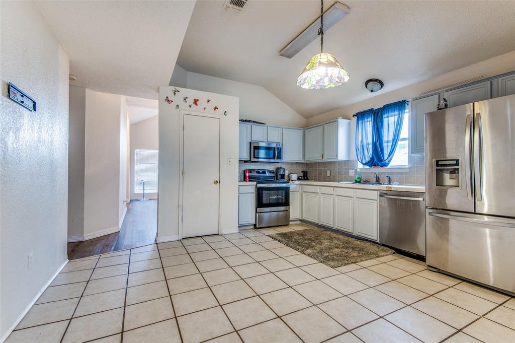 1008 Brook Canyon