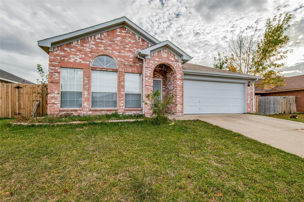 1008 Brook Canyon