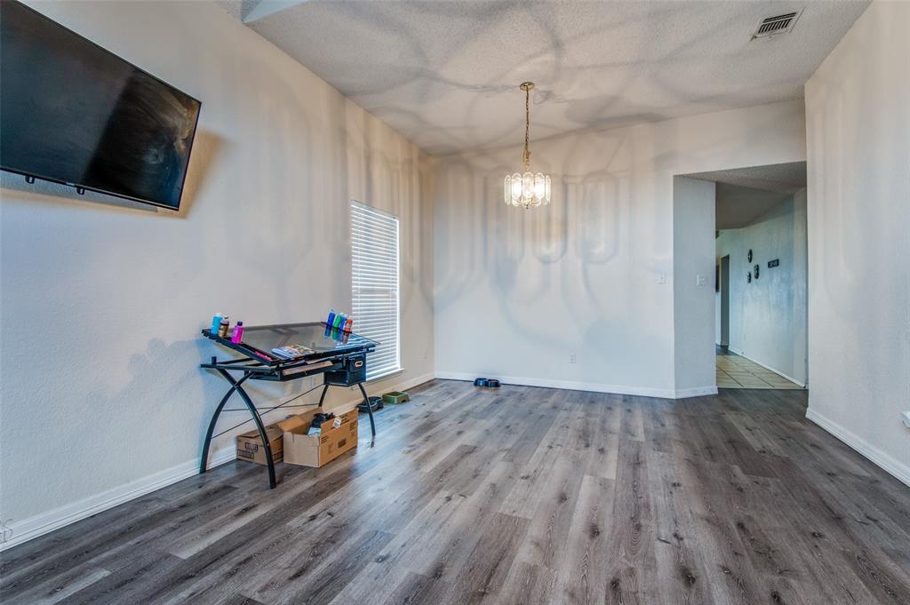 1008 Brook Canyon