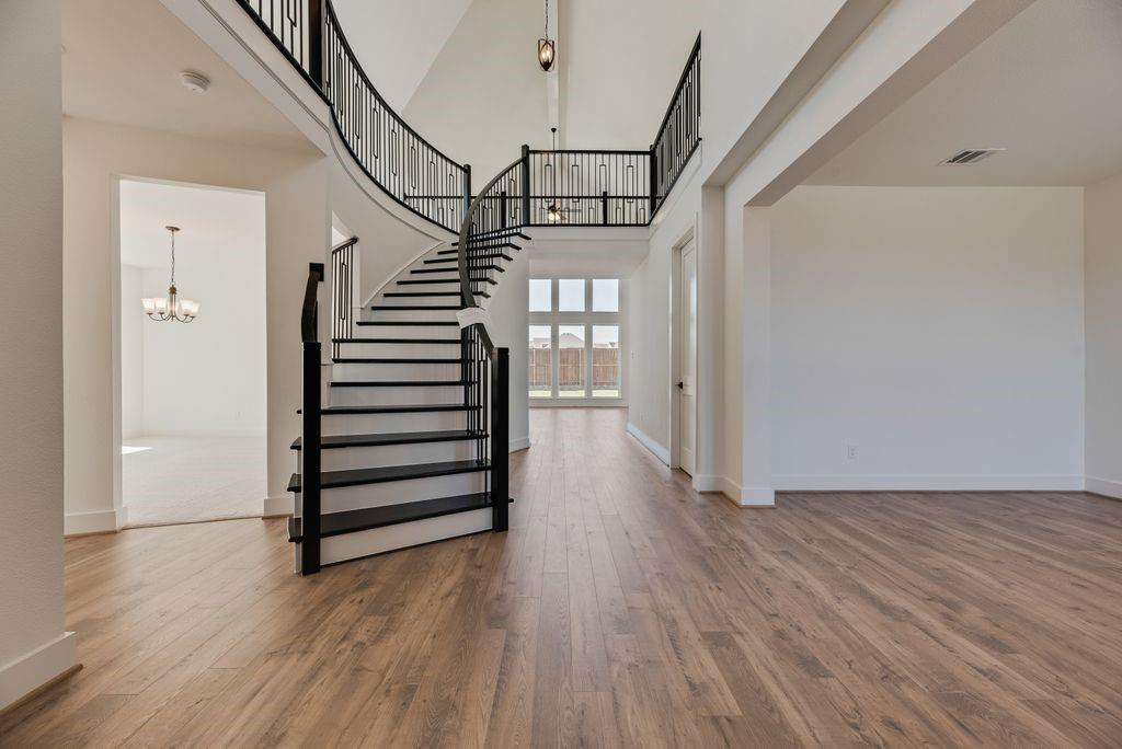 4123 Olmsted Drive