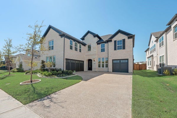 4123 OLMSTED DR, ROCKWALL, TX 75032 - Image 9170486f40b2ef147bbf33e0eaa52549/425350341