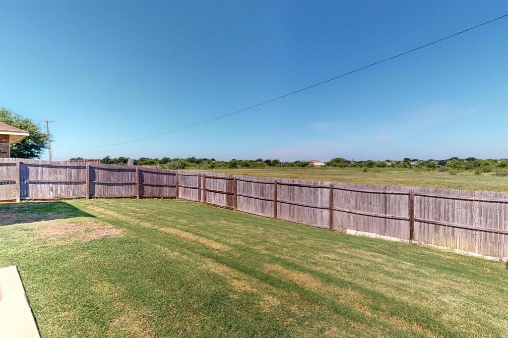 Rainbow Ridge Add - Residential