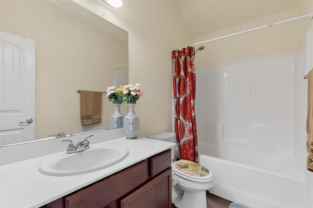 Rainbow Ridge Add - Residential