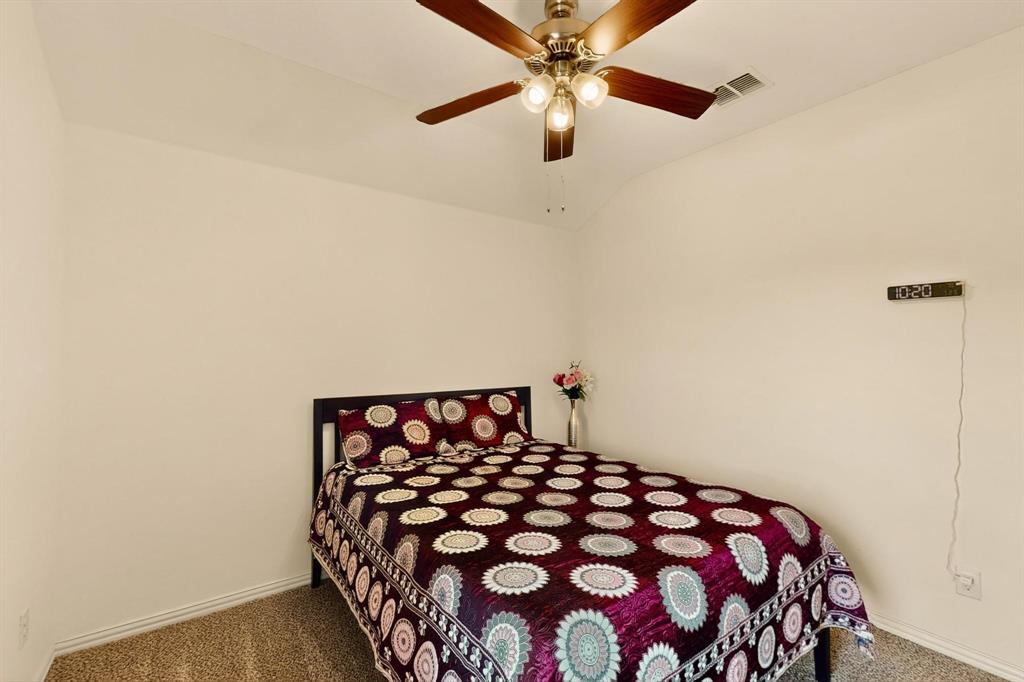 Rainbow Ridge Add - Residential