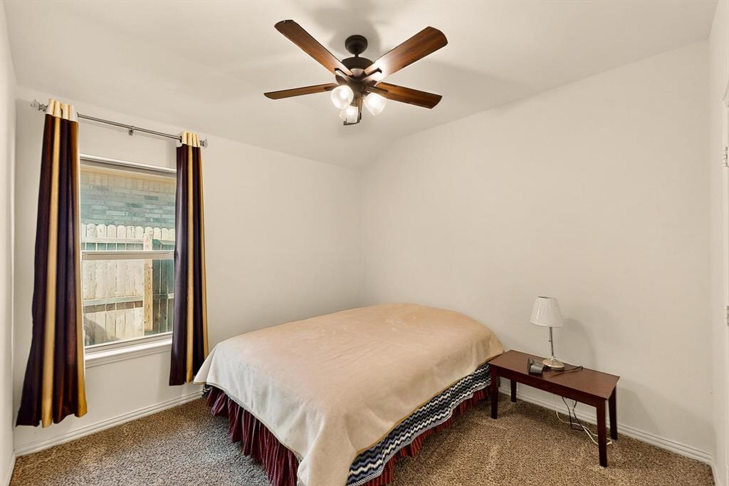 Rainbow Ridge Add - Residential