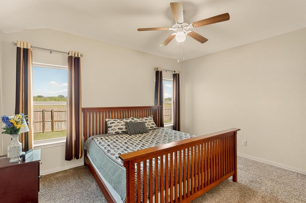 Rainbow Ridge Add - Residential