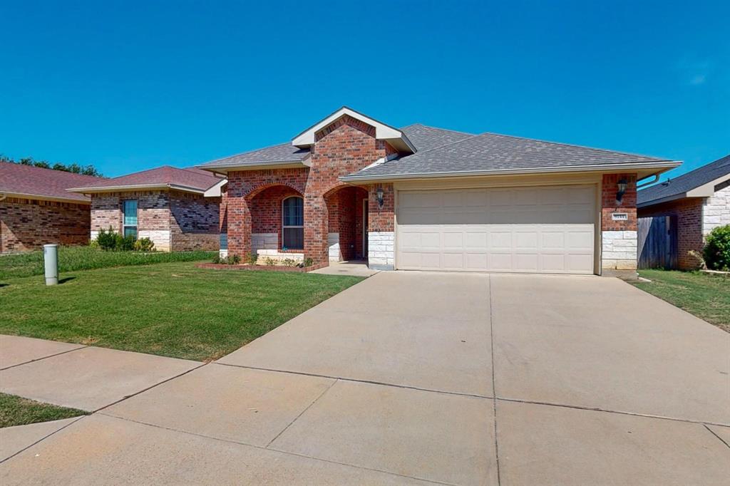 Rainbow Ridge Add - Residential