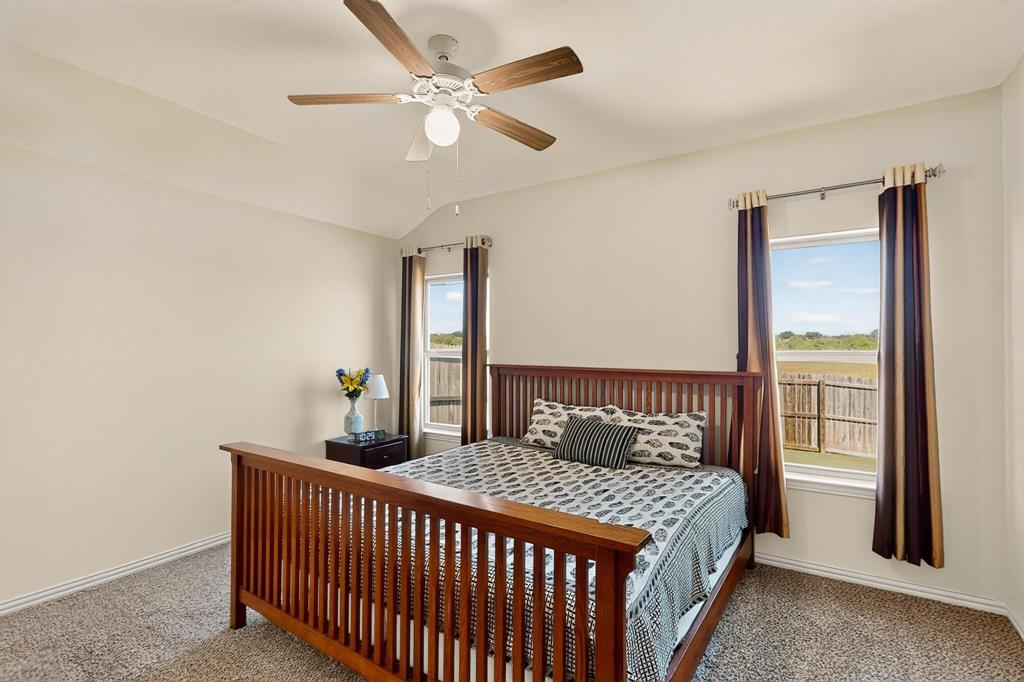 Rainbow Ridge Add - Residential