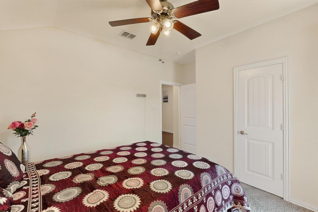 Rainbow Ridge Add - Residential