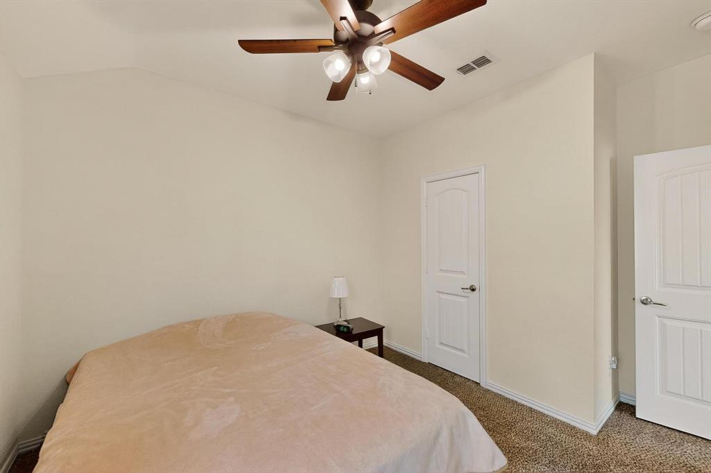 Rainbow Ridge Add - Residential