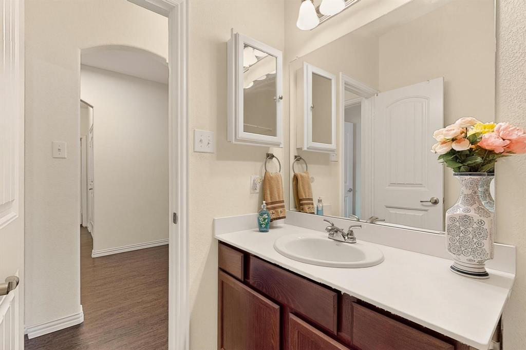 Rainbow Ridge Add - Residential