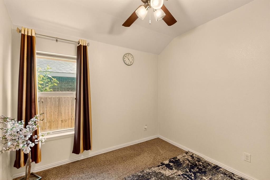 Rainbow Ridge Add - Residential