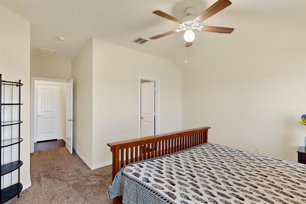 Rainbow Ridge Add - Residential