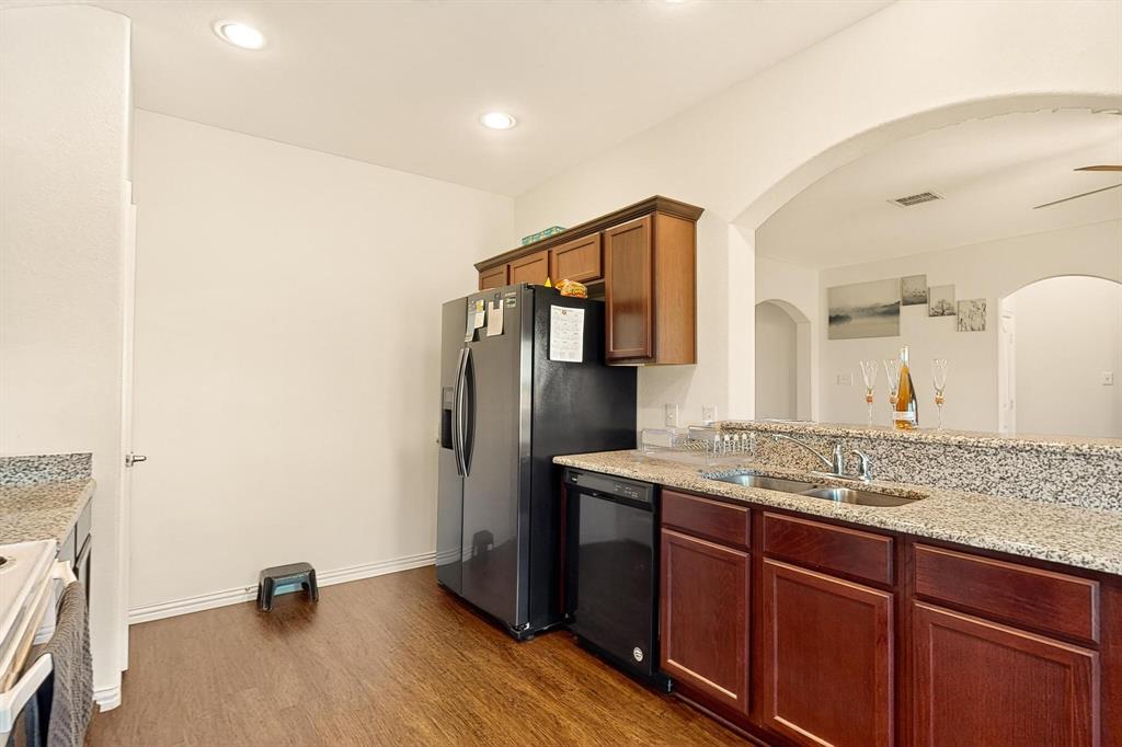 Rainbow Ridge Add - Residential