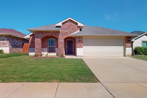9144 Saint Barts Road Fort Worth TX 76123
