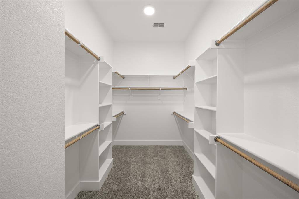 Green Prairie Country Estates - Residential