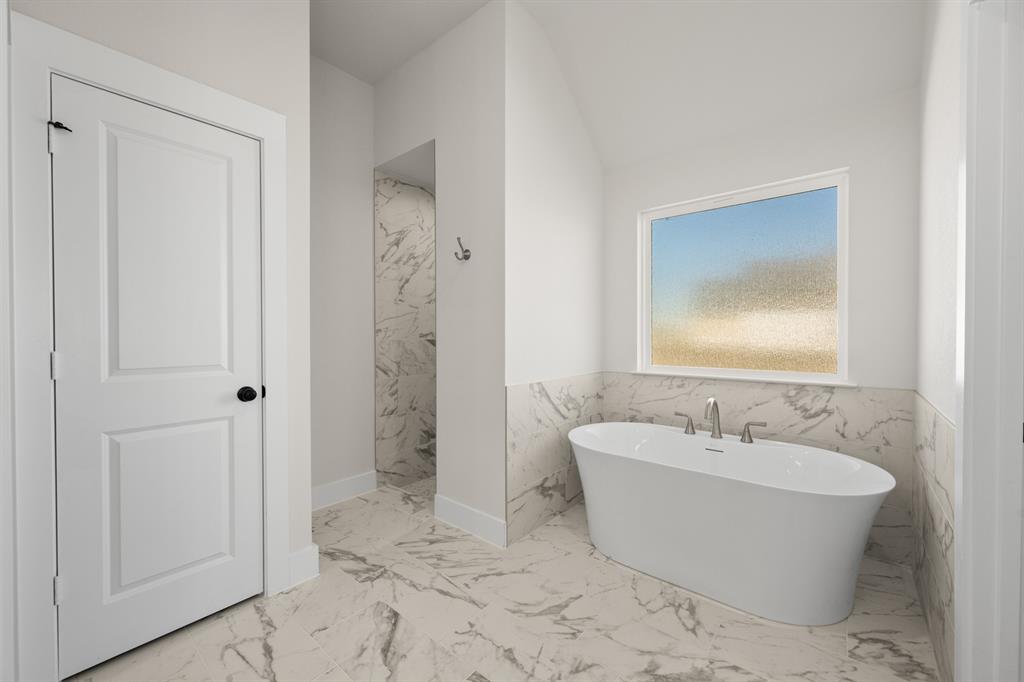 Green Prairie Country Estates - Residential