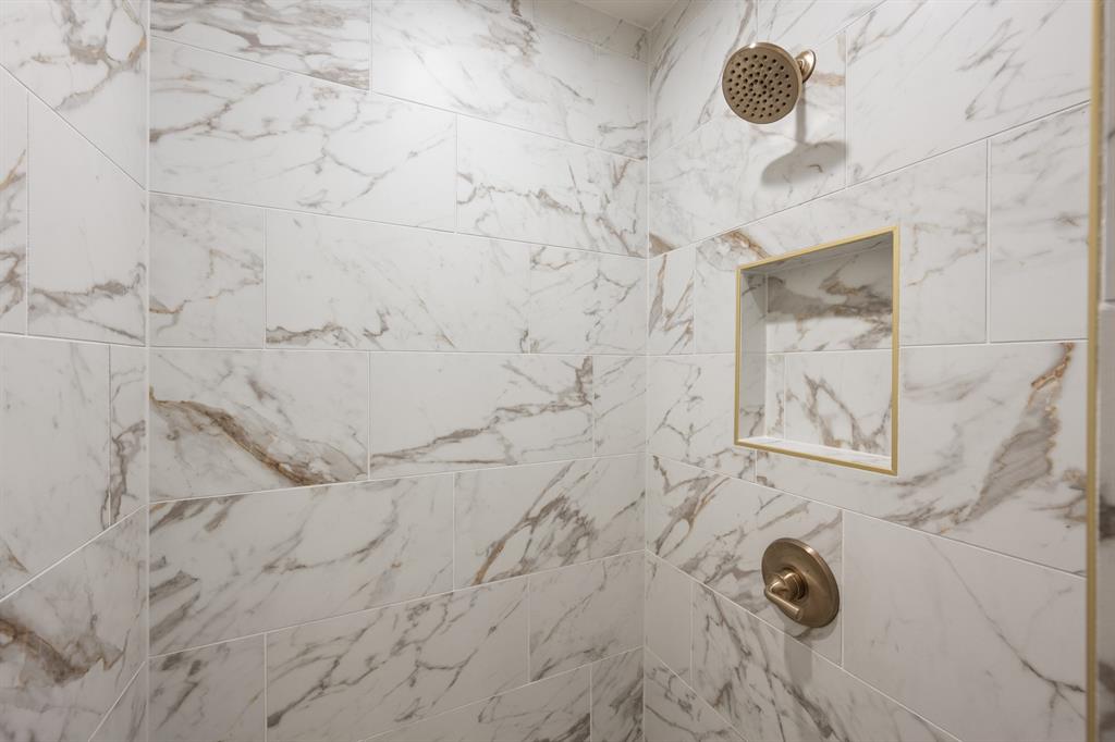 Green Prairie Country Estates - Residential