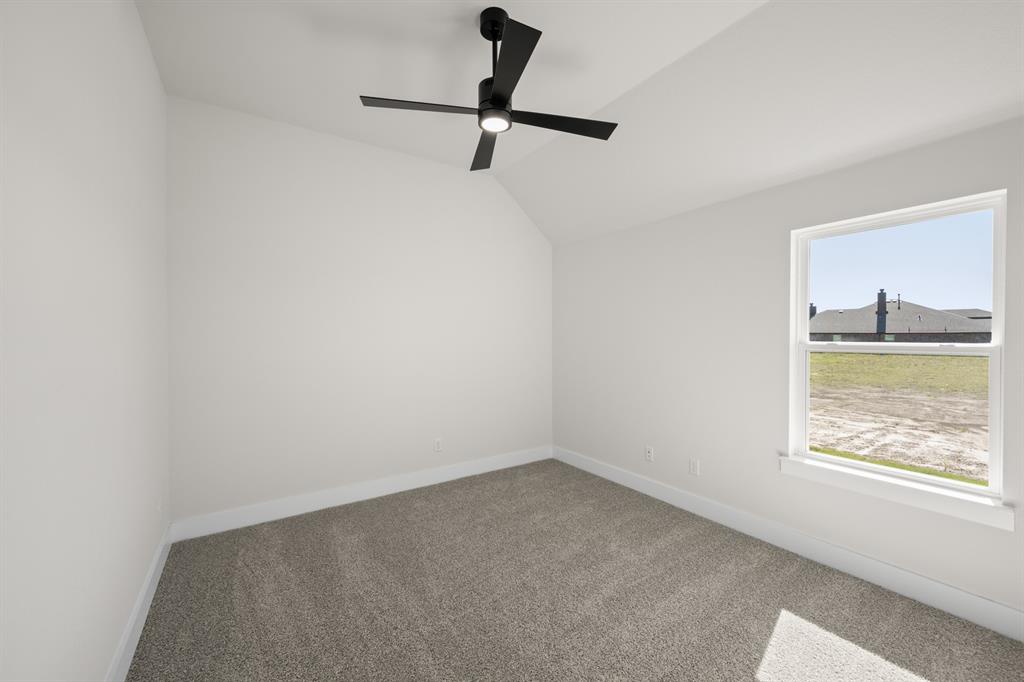 Green Prairie Country Estates - Residential