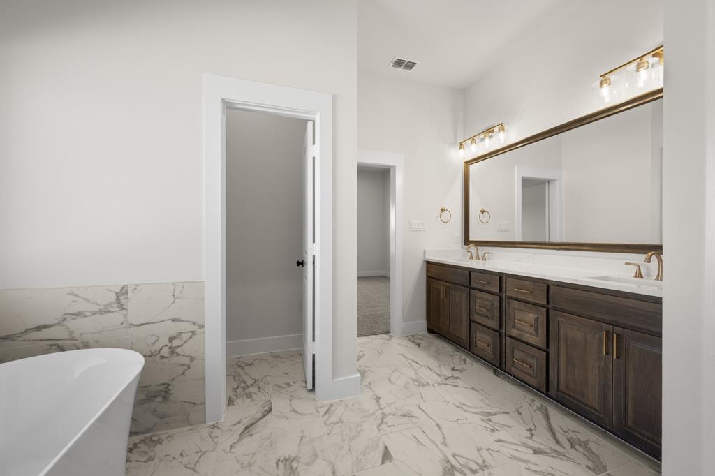 Green Prairie Country Estates - Residential