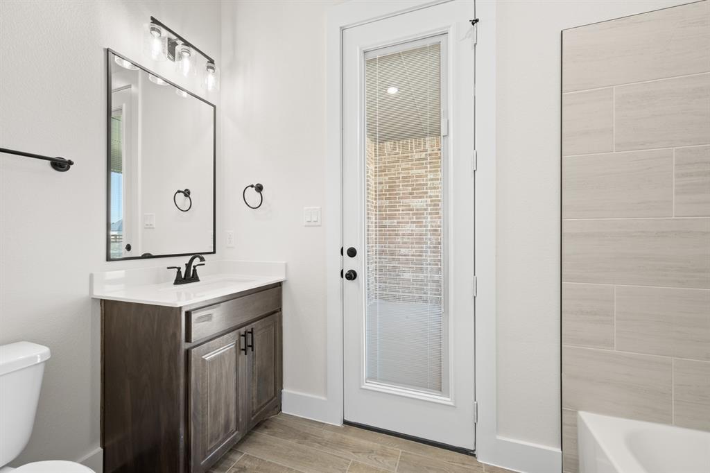 Green Prairie Country Estates - Residential