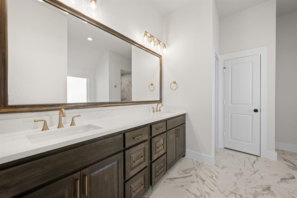 Green Prairie Country Estates - Residential