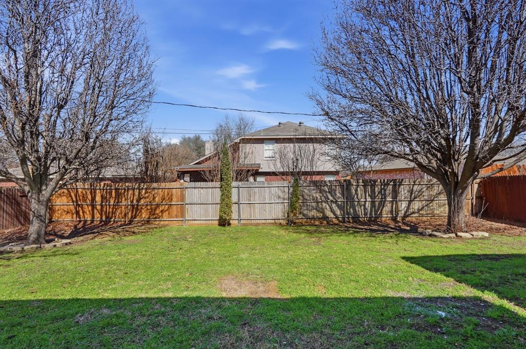 Stonebrook Estates Add - Residential