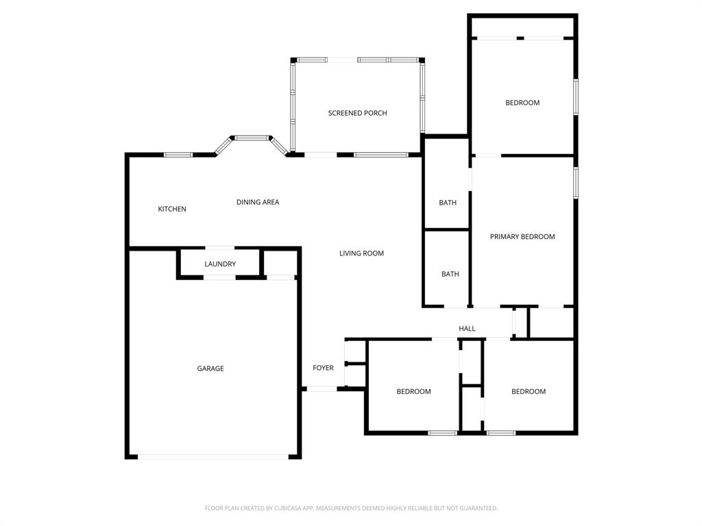Stonebrook Estates Add - Residential